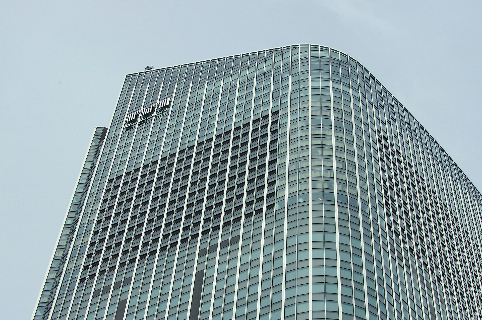 4. フォローアップとお客様の声