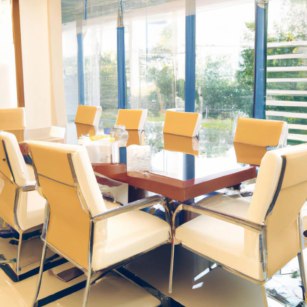 4. 企業専用オーダーメイドプランのご提案