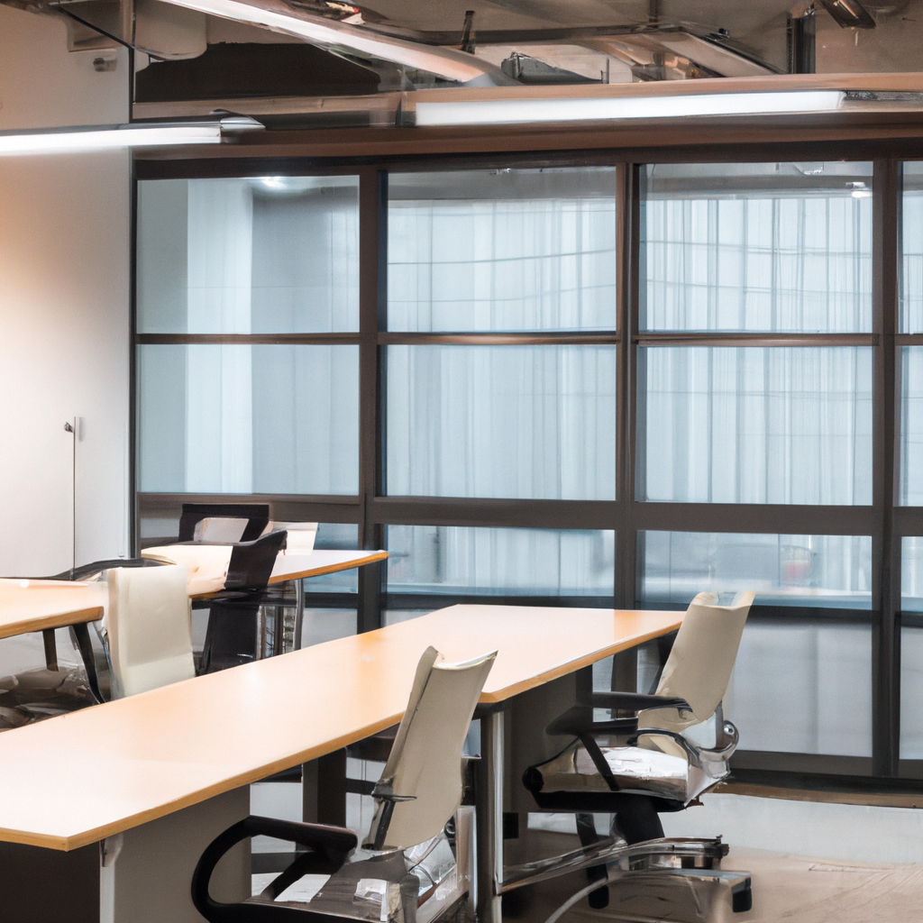 企業専属サービスでニーズに応える