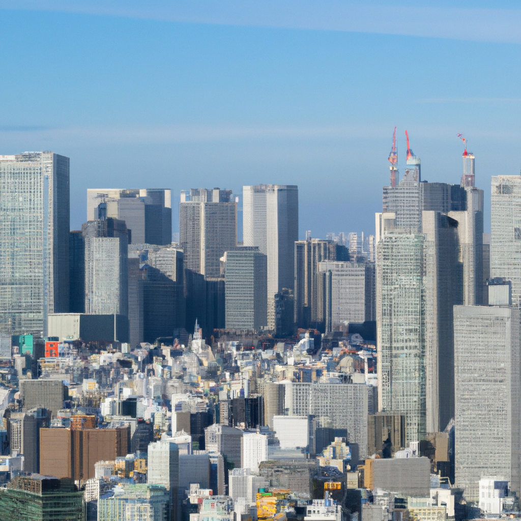 特別なサービスでビジネスを加速