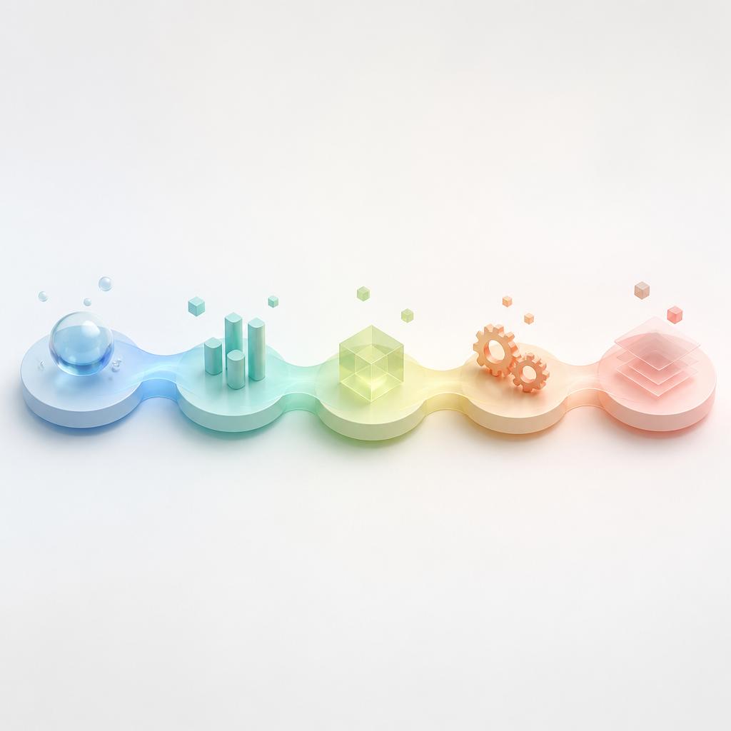 3. オーダーメイド料金プラン