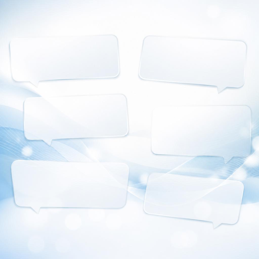 お客様の声と信頼の証