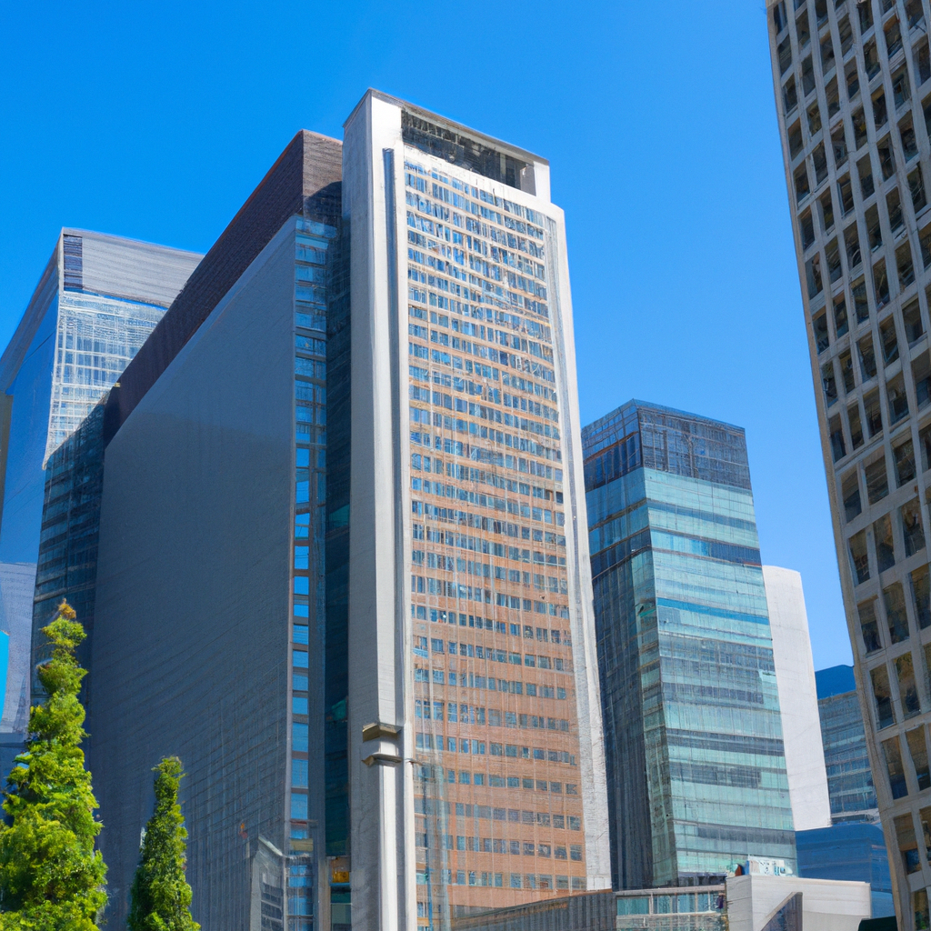 オーダーメイドの料金プランで無駄を省く