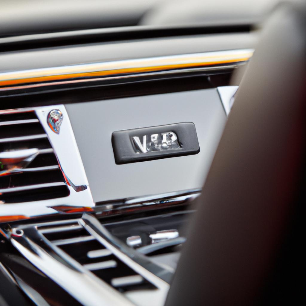 VIP専属運転手の特別なサービス